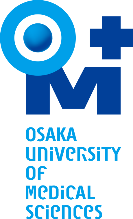 OSAKA UNIVERSITY OF MEDICAL SCIENCES