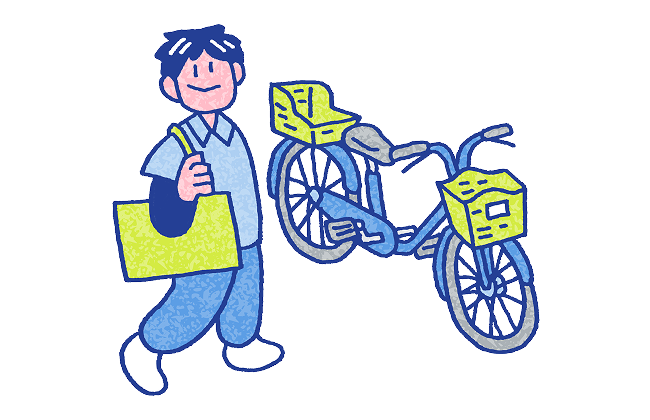 訪問看護ステーション/看護小規模多機能型(看多機)